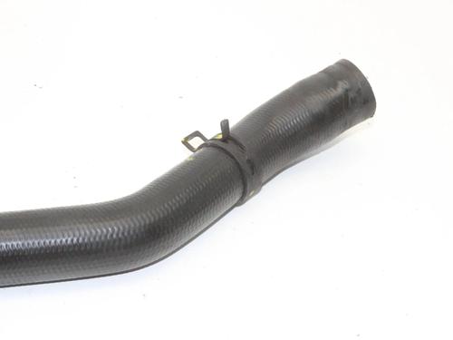 Pipe MAZDA MX-5 IV (ND__) 1.5 (ND2E, ND5R) | BP39839328M125 - Image 3