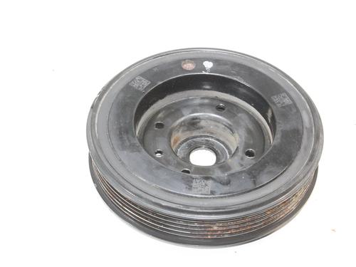 Used Pulley Pulley AUDI TT (FV3, FVP) 2.0 TFSI quattro (230 hp) 39873266 39873266