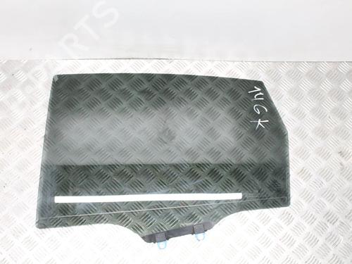 rear-left-door-window-honda-cr-v-iii-re_-2006-39796150 main image