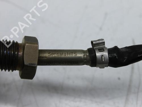 Electronic sensor KIA NIRO I (DE) 1.6 GDI Plug-in Hybrid | BP39797725M84 - Image 4
