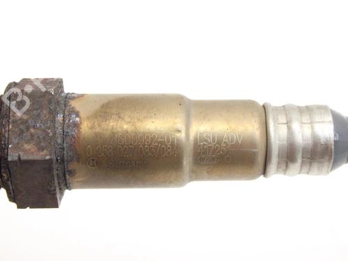 Electronic sensor MINI MINI (F56) Cooper | BP39798942M84 - Image 4