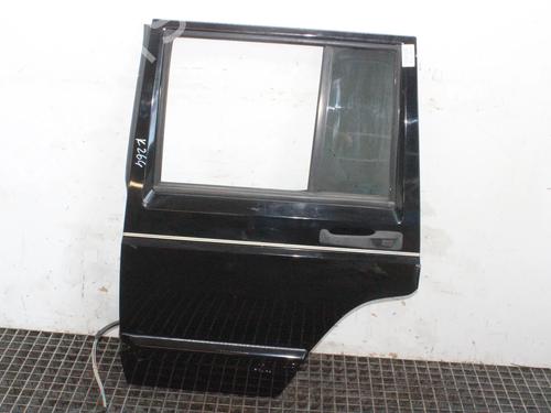 Tür links hinten für Tür links hinten JEEP CHEROKEE (XJ) 4.0 i 4x4 (178 hp) 39871584 39871584