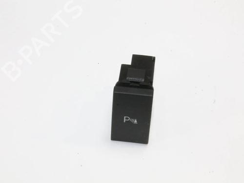 Kombi Kontakt / Stilkkontakt Kombi Kontakt / Stilkkontakt MAZDA 6 Hatchback (GH) 2.2 MZR-CD (GH10) (163 hp) 39830104 39830104