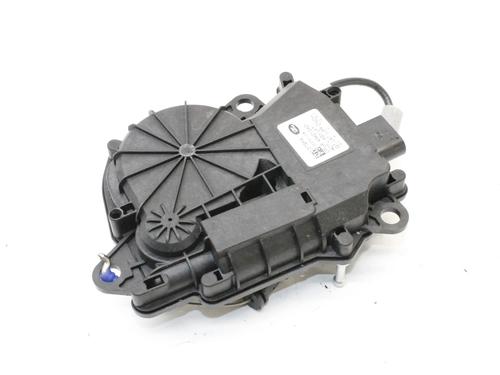 Used Electronic module Electronic module LAND ROVER RANGE ROVER IV (L405) 2.0 P400e Hybrid 4x4 (404 hp) 39776966 39776966