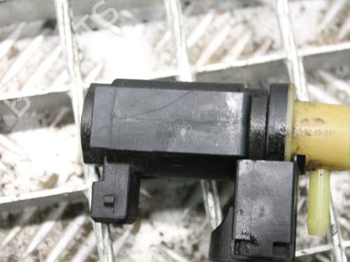 Electronic sensor KIA CEE'D Sportswagon (JD) 1.6 CRDi 128 | BP39837405M84 - Image 8