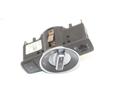 Control unit MERCEDES-BENZ SLK (R172) 200 (172.448) | BP39842774M11 - Image 2
