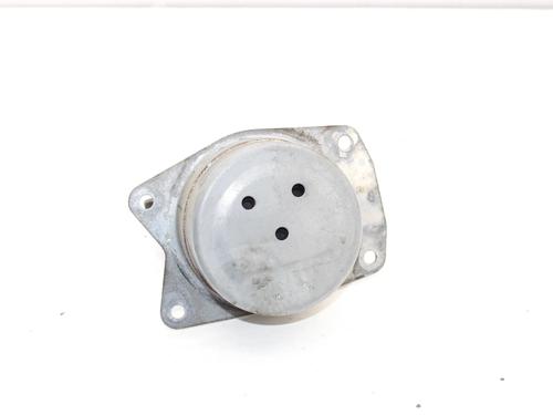 Engine mount OPEL INSIGNIA A (G09) 1.6 CDTi (68) | BP39799041M89 - Image 2