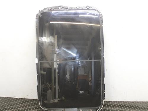 Used Other Other AUDI Q5 (8RB) 2.0 TDI quattro (177 hp) 40000839 40000839