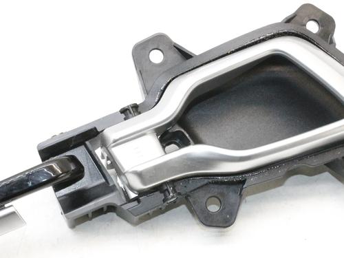 Front right interior door handle KIA SPORTAGE V (NQ5) 1.6 T-GDI | BP39805201I14 - Image 3