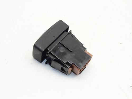 Switch HONDA ACCORD VIII (CU) 2.2 i-DTEC (CU3) | BP39857905I30 - Image 2
