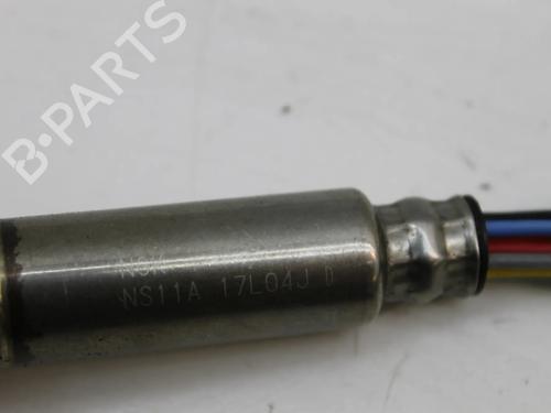 Electronic sensor AUDI A6 C7 (4G2, 4GC) 2.0 TDI | BP39798494M84 - Image 5
