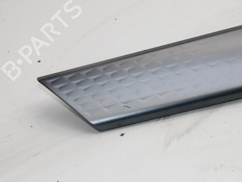 Andre CUPRA BORN (K11) 58 e-boost | BP39799069O1 - Image 3