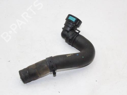 Pipe JAGUAR XF II (X260) 3.0 D | BP39879230M125 - Image 2
