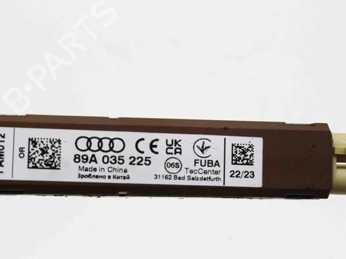 Electronic module AUDI Q4 E-TRON SUV (F4B) 35 | BP39817088M83 - Image 3