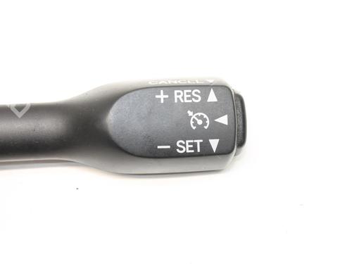 Switch LEXUS RX (_U3_) 300 (MCU35_, MCU35R) | BP39857915I30 - Image 5