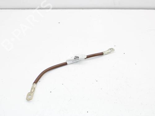 Used Cable Cable AUDI A3 Sportback (8YA, 8YF) 35 TFSI (150 hp) 39862478 39862478