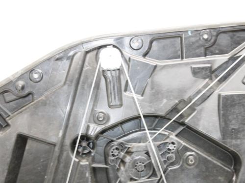 Front left window mechanism POLESTAR POLESTAR 2 (534) EV | BP39860831C22 - Image 13