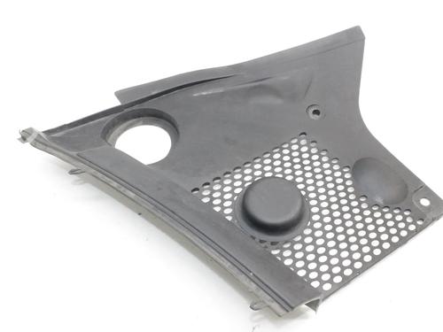Used Scuttle panel Scuttle panel PORSCHE BOXSTER (986) S 3.2 (260 hp) 39852892 39852892