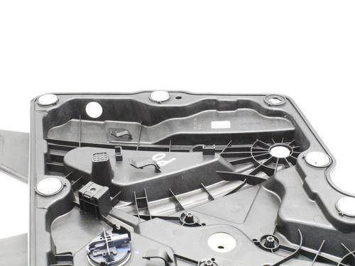Front right window mechanism CUPRA BORN (K11) 58 e-boost | BP39860702C23 - Image 2