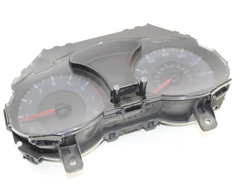 instrument-cluster-nissan-juke-f15-2010-2011-2012-2013-2014-2015-2016-2017-2018-2019-39786276 main image