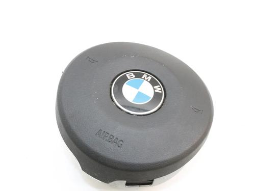 Rat BMW 2 Gran Tourer (F46) 220 i | BP39800603C49 - Image 13