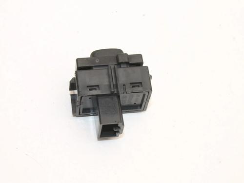 Switch VOLVO V60 I (155) D3 | BP39878681I30 - Image 2