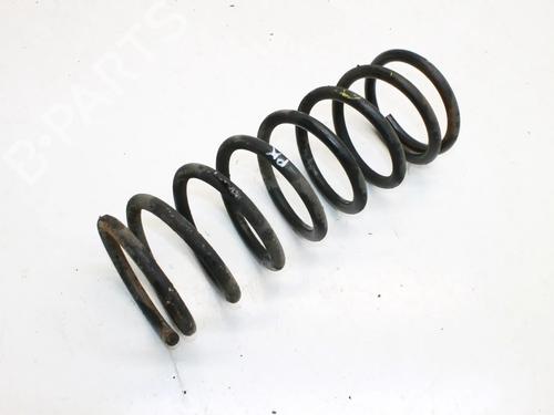 Used Shock absorber spring Shock absorber spring SAAB 900 I Convertible 2.0 Turbo-16 (160 hp) 39819694 39819694