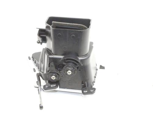 Luftventil TESLA MODEL S (5YJS) 85 | BP39873289I21 - Image 3