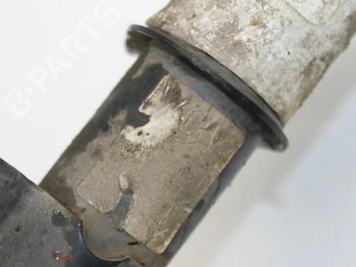 Left front shock absorber OPEL COMBO E Tour / Life (K9) Combo-e | BP39840283M16 - Image 6
