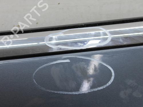 Dør venstre fortil TESLA MODEL S (5YJS) 85D AWD | BP39878796C2 - Image 10