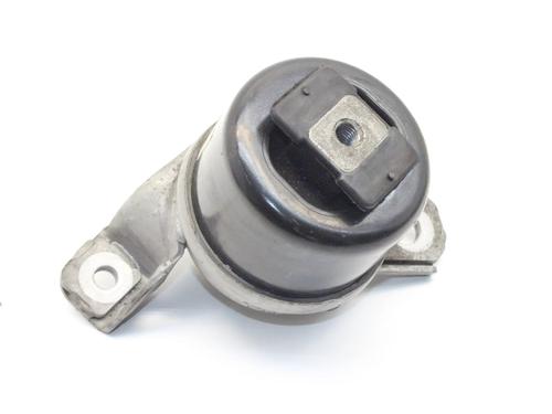 engine-mount-land-rover-range-rover-evoque-l538-2011-2012-2013-2014-2015-2016-2017-2018-2019-39770109 main image