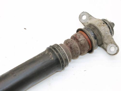 Højre bagtil støddæmper KIA STONIC (YB) 1.0 T-GDi | BP39773906M19 - Image 4