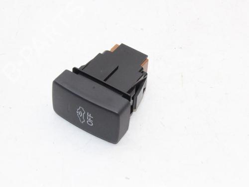 Used Switch Switch HONDA ACCORD VIII (CU) 2.2 i-DTEC (CU3) (150 hp) 39813191 39813191