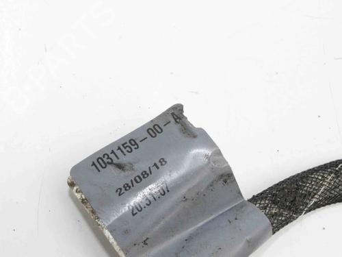 Wiring harness TESLA MODEL X (5YJX) P100D AWD | BP39834113E16 - Image 4