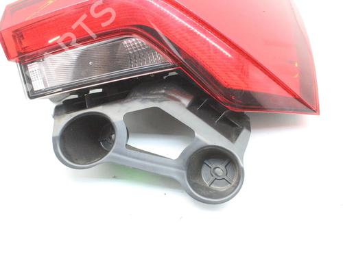 Right taillight SKODA SCALA (NW1) 1.0 TSI | BP39871742C35 - Image 4