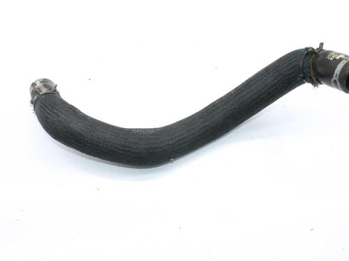 Rohr für Rohr OPEL AMPERA (R12) EV 150 (151 hp) 39768979 39768979