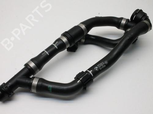 BP39794573M125 main image