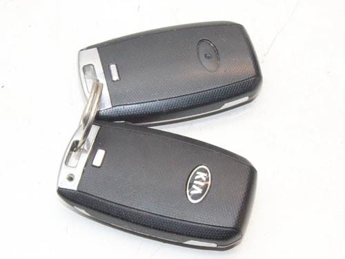 Electronic module KIA OPTIMA (FSGDS6B) 1.7 CRDi | BP39841937M83 - Image 4