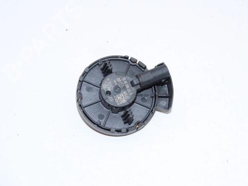 Used Electronic sensor Electronic sensor MERCEDES-BENZ A-CLASS (W177) A 180 d (177.003) (116 hp) 39774763 39774763