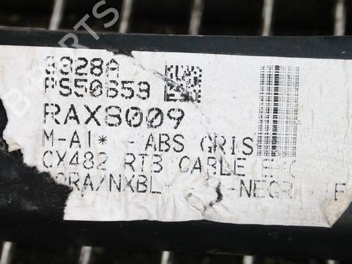 Bagaksel FORD KUGA III (DFK) 2.5 FHEV | BP39817338M2  - Image 10