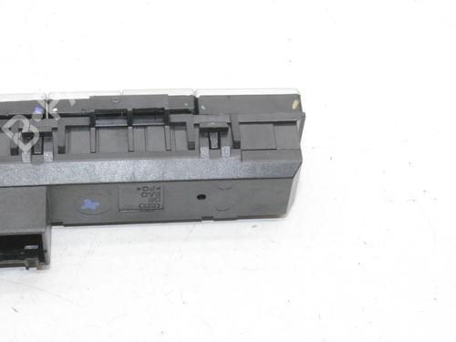 Switch AUDI A8 D4 (4H2, 4H8, 4HC, 4HL) 3.0 TDI quattro | BP39794092I30 - Image 5