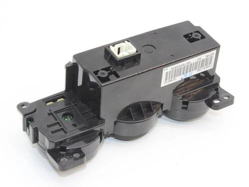 Control unit MAZDA RX-8 (SE, FE) 1.3 (FE103, SE3P) | BP39838194M11 - Image 5
