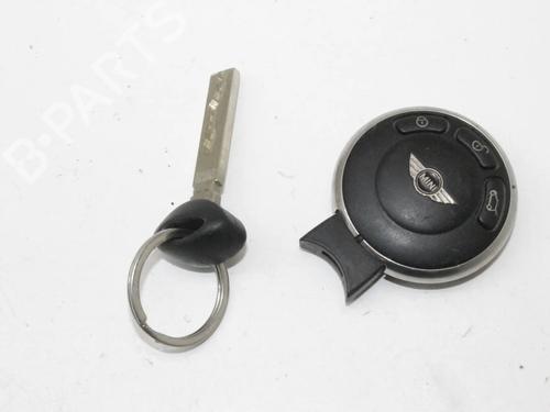 Electronic module MINI MINI COUNTRYMAN (R60) Cooper S ALL4 | BP39775944M83 - Image 3