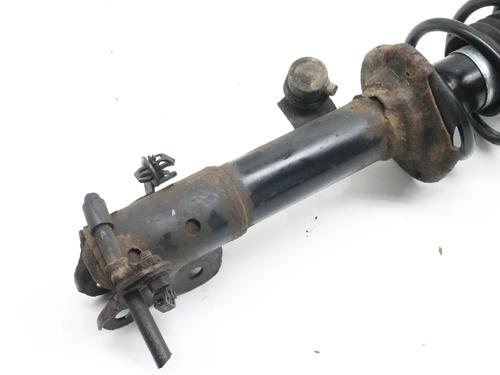 Right front shock absorber SUZUKI IGNIS III (MF, FF) 1.2 (ATK412) | BP39787334M17 - Image 2