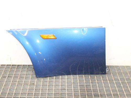Forkjerm venstre Forkjerm venstre BMW Z3 Roadster (E36) 2.8 i (193 hp) 39826205 39826205