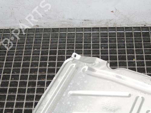 Upper protection SEAT LEON (KL1, KLG) 1.5 eTSI | BP39849413M93 - Image 3