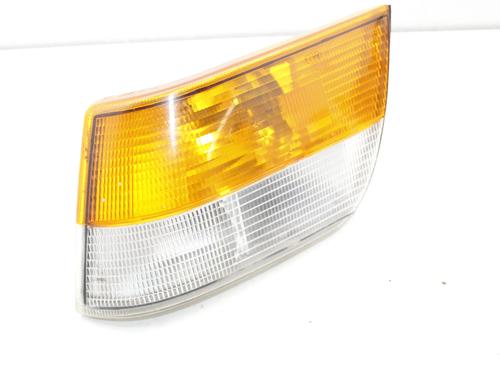 Used Left front indicator Left front indicator SAAB 900 I Convertible 2.0 Turbo-16 (160 hp) 39794070 39794070