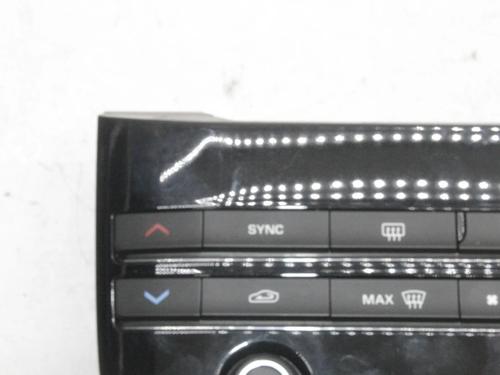 Control unit JAGUAR F-PACE (X761) 2.0 TD4 AWD | BP39857797M11 - Image 5