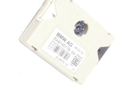 Used Electronic module Electronic module BMW 6 Gran Coupe (F06) 640 d (313 hp) 39870520 39870520