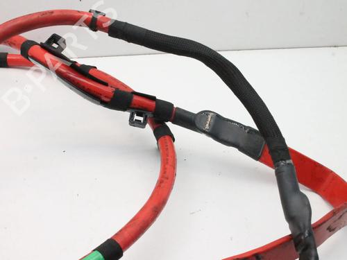 Cable AUDI A4 B9 (8W2, 8WC) S4 TFSi quattro | BP39841913E12 - Image 6